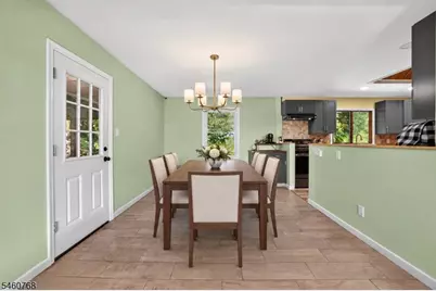37 Shades Of Death Rd, Liberty Township, NJ 07838 - Photo 27