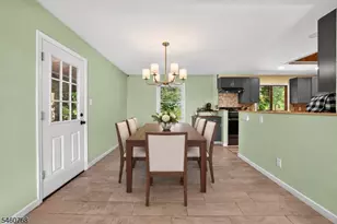 37 Shades of Death Rd, Liberty Township, NJ 07838 - Photo 27