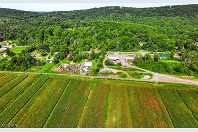 37 Shades Of Death Rd, Liberty Township, NJ 07838 - Photo 47