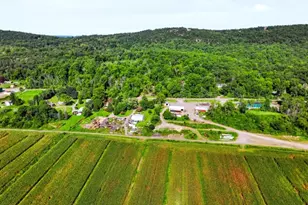 37 Shades of Death Rd, Liberty Township, NJ 07838 - Photo 47
