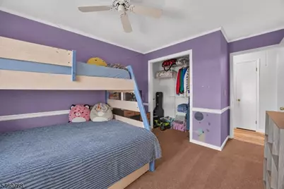 37 Shades Of Death Rd, Liberty Township, NJ 07838 - Photo 39