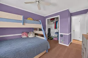 37 Shades of Death Rd, Liberty Township, NJ 07838 - Photo 39