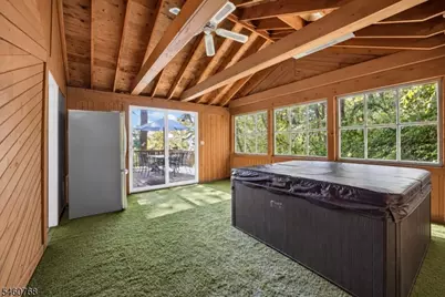 37 Shades Of Death Rd, Liberty Township, NJ 07838 - Photo 5