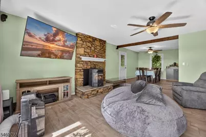 37 Shades Of Death Rd, Liberty Township, NJ 07838 - Photo 17