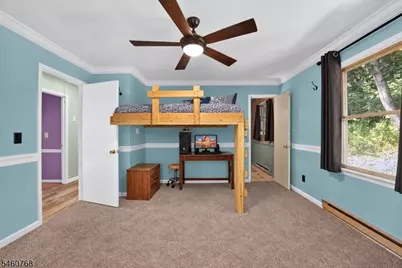 37 Shades Of Death Rd, Liberty Township, NJ 07838 - Photo 33