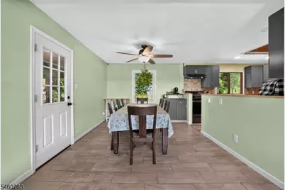 37 Shades Of Death Rd, Liberty Township, NJ 07838 - Photo 11