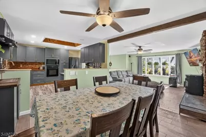 37 Shades Of Death Rd, Liberty Township, NJ 07838 - Photo 13