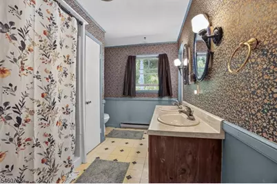 37 Shades Of Death Rd, Liberty Township, NJ 07838 - Photo 19