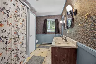37 Shades of Death Rd, Liberty Township, NJ 07838 - Photo 19