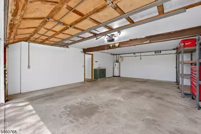 37 Shades Of Death Rd, Liberty Township, NJ 07838 - Photo 41