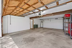 37 Shades of Death Rd, Liberty Township, NJ 07838 - Photo 41