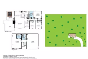 37 Shades of Death Rd, Liberty Township, NJ 07838 - Photo 49