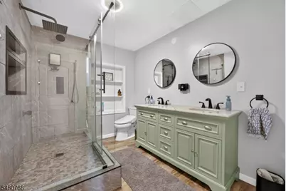 37 Shades Of Death Rd, Liberty Township, NJ 07838 - Photo 3