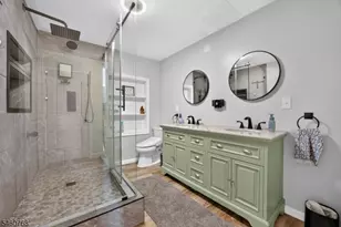 37 Shades of Death Rd, Liberty Township, NJ 07838 - Photo 3