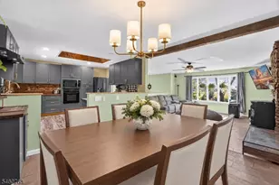 37 Shades of Death Rd, Liberty Township, NJ 07838 - Photo 29