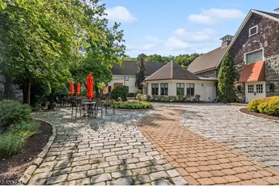 456 Laurel Ter, Kinnelon, NJ 07405 - Photo 45