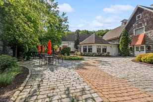 456 Laurel Terrace, Kinnelon, NJ 07405 - Photo 45