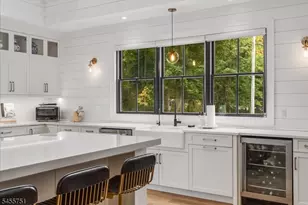 456 Laurel Terrace, Kinnelon, NJ 07405 - Photo 17