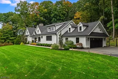 456 Laurel Ter, Kinnelon, NJ 07405 - Photo 3
