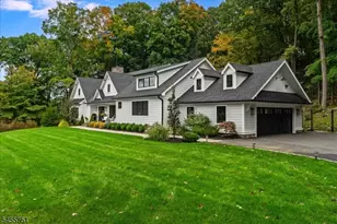 456 Laurel Terrace, Kinnelon, NJ 07405 - Photo 3