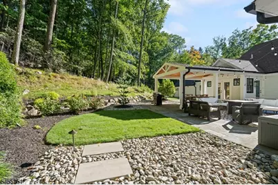 456 Laurel Ter, Kinnelon, NJ 07405 - Photo 41