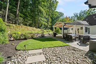 456 Laurel Terrace, Kinnelon, NJ 07405 - Photo 41