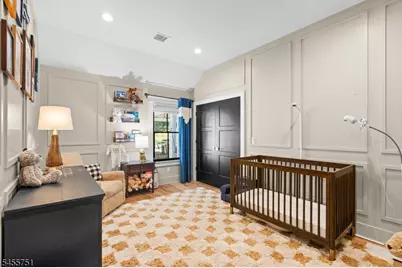 456 Laurel Ter, Kinnelon, NJ 07405 - Photo 25