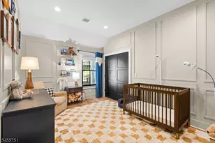 456 Laurel Terrace, Kinnelon, NJ 07405 - Photo 25