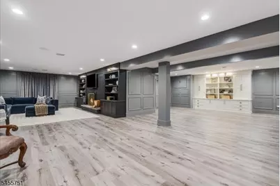 456 Laurel Ter, Kinnelon, NJ 07405 - Photo 35