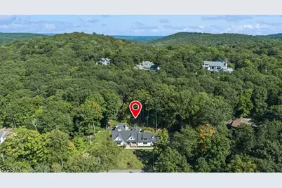 456 Laurel Ter, Kinnelon, NJ 07405 - Photo 43