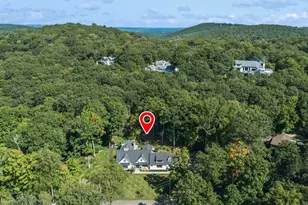 456 Laurel Terrace, Kinnelon, NJ 07405 - Photo 43