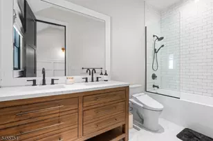 456 Laurel Terrace, Kinnelon, NJ 07405 - Photo 27