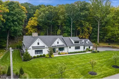 456 Laurel Ter, Kinnelon, NJ 07405 - Photo 39