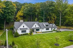 456 Laurel Terrace, Kinnelon, NJ 07405 - Photo 39