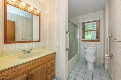 9 Little Paint Way, Byram Township, NJ 07821 - Photo 17