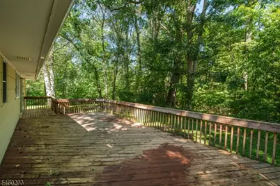 9 Little Paint Way, Byram Township, NJ 07821 - Photo 5
