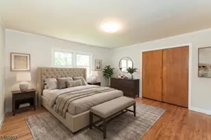 9 Little Paint Way, Byram Township, NJ 07821 - Photo 13