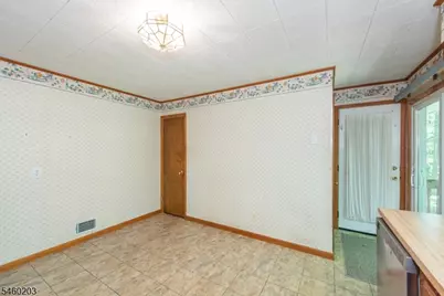 9 Little Paint Way, Byram Township, NJ 07821 - Photo 11