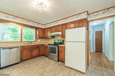 9 Little Paint Way, Byram Township, NJ 07821 - Photo 9