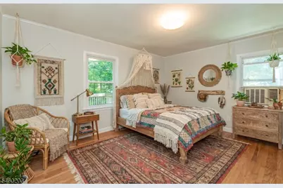 9 Little Paint Way, Byram Township, NJ 07821 - Photo 15