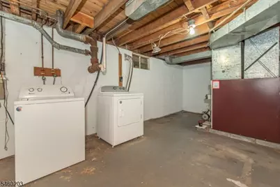 9 Little Paint Way, Byram Township, NJ 07821 - Photo 19