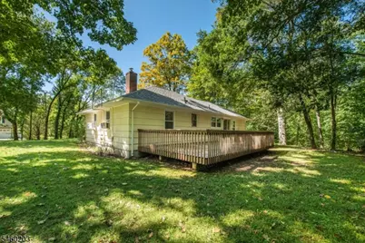 9 Little Paint Way, Byram Township, NJ 07821 - Photo 3