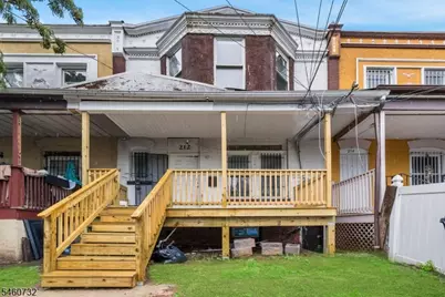 212 S 11th St, Newark, NJ 07107 - Photo 1