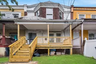 212 S 11th St, Newark, NJ 07107 - Photo 1