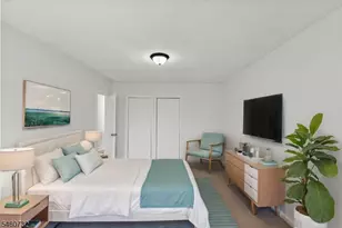 212 S 11th St, Newark, NJ 07107 - Photo 17