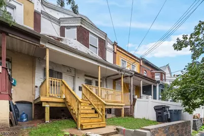 212 S 11th St, Newark, NJ 07107 - Photo 3