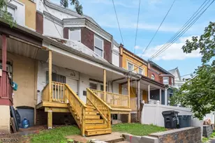 212 S 11th St, Newark, NJ 07107 - Photo 3