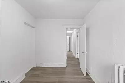 212 S 11th St, Newark, NJ 07107 - Photo 13