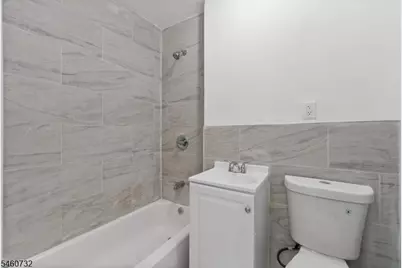 212 S 11th St, Newark, NJ 07107 - Photo 23