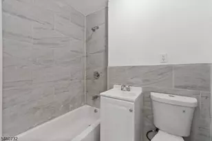 212 S 11th St, Newark, NJ 07107 - Photo 23